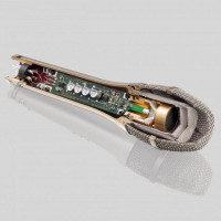 BEYERDYNAMIC TG V96C Микрофон вокальный конденсаторный