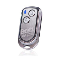 ANTARI HZ-350 Генератор тумана