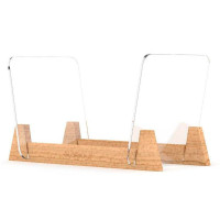 Glorious Record Stand 75 Подставка для виниловых пластинок