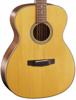 CORT L100-O NS