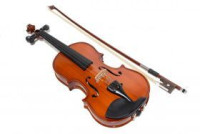 Aileen VG106M-4/4