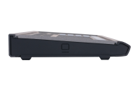 Крыло ONYX NX TOUCH от Obsidian Control Systems и Elation Professional