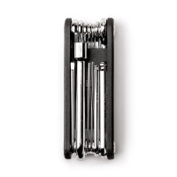 Dunlop DGT02 System 65 Multi-Tool Мультитул