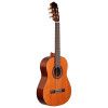 Yamaha CGS103A Гитара классическая, размер 3/4, цвет натуральный, глянцевый лак