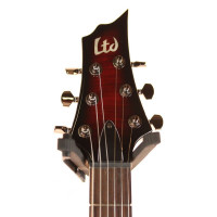 Электрогитара ESP LTD H-330FM-NT STBCSB