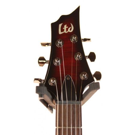 Электрогитара ESP LTD H-330FM-NT STBCSB