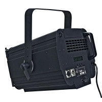 IMLIGHT LTL FRENELLED-MZ-PRO С150 5700K 90Ra Прожектор светодиодный театральный