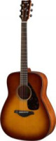 Yamaha FG800SB