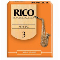 Трости Rico RJA1030