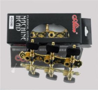 Alice AOS-028BDP