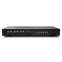 AREC LS-400 Видеорекордер FullHD