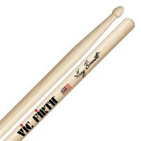 Палочки барабанные VIC FIRTH SGB Gregg Bissonette