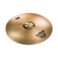 Sabian 18" B8X Thin Crash Тарелка