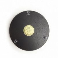 Cookie Pad 6S Пэд тренировочный 6