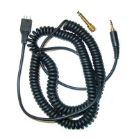Наушники Beyerdynamic DT 150