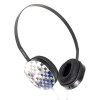 Fischer Audio Inspiration Наушники накладные, динамические