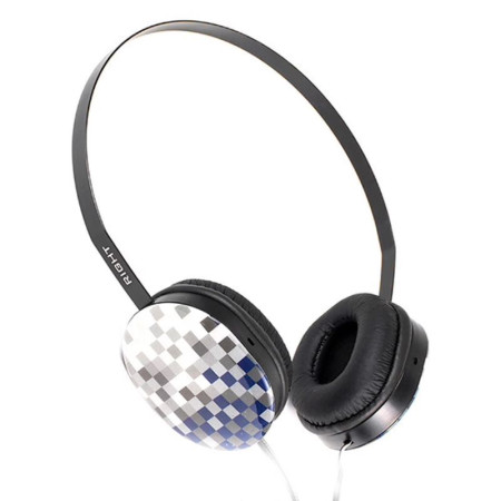 Fischer Audio Inspiration Наушники накладные, динамические