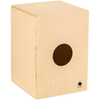 MEINL PJC50B2