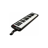 Мелодика Hohner C94321 Student 32