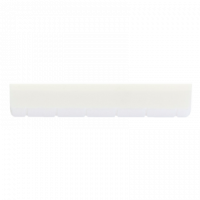 STAGG SP-NTCL-BONE