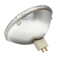 CSlighting CP62 EXE MFL Лампа для прожектора PAR64 230В/1000Вт, цоколь GX16d