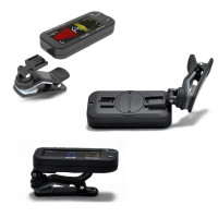 Тюнер Cherub WMT-610RC