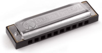 Hohner Blues Bender С (M58501X)