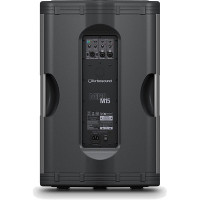 Акустическая система активная TURBOSOUND M15