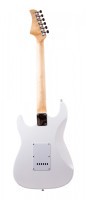 ASHTONE ST-100 WH