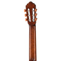 Cort AC150-NAT Гитара классическая, размер 4/4, цвет натуральный