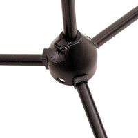 Стойка для микрофона 