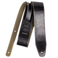 SOLDIER STP-GL-01401
