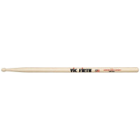 Палочки барабанные VIC FIRTH CM