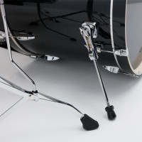 TAMA IP52H6W-HBK IMPERIALSTAR Ударная установка из 5-ти барабанов