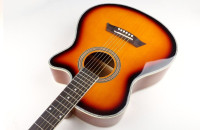 DEVISER L-706 3TS