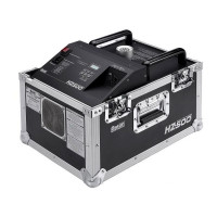 Antari Haze Machine HZ-500 профессиональный генератор тумана