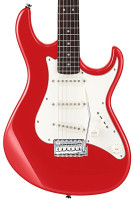 CORT G200-SRD