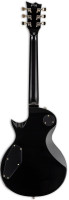 ESP LTD EC256BLK