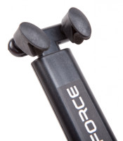 FORCE LT005S