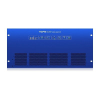 MIDAS DL32 Стейдж-бокс, 32 входа / 16 выходов