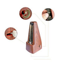 Aroma AM-707 Brown