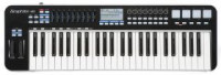 SAMSON GRAPHITE 49