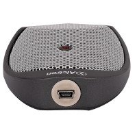 Alctron USB700