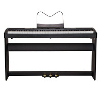 Ringway RP-35 Цифровое пианино + стойка RPS-25