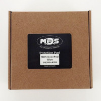 MDS MDS6-KPB KneePad Base