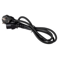 Bi Ray LC200-B Прожектор светодиодный, блиндер х2, 200Вт