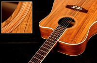 Oriental Cherry W-215-41