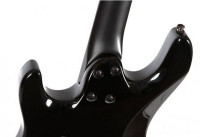 Cort EVL-K5-BK электрогитара