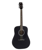 Cort AD 810EBKS W_BAG