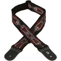 Planet Waves 50C03